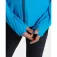 Kilpi Neatril softshelljacka