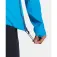 Kilpi Neatril softshell jacket