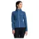 Kilpi Neatril softshelljacke