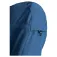 Kilpi Giacca softshell Neatril