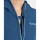 Kilpi Neatril softshell jacket