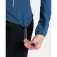 Kilpi Neatril softshelljacka