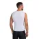 Kilpi Netty sleeveless base layer