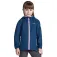 Kilpi Orleti jacke