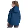 Kilpi Orleti jacket