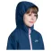 Kilpi Orleti jacket