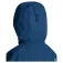 Kilpi Orleti jacket