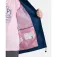 Kilpi Orleti jacket