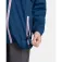Kilpi Orleti jacket
