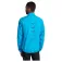 Kilpi Rainar jacket