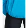 Kilpi Rainar jacket