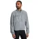 Kilpi Rainar jacket