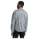 Kilpi Rainar jacket