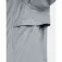 Kilpi Rainar jacket