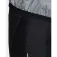 Kilpi Rainar jacket