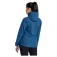 Kilpi Ravia softshelljacke