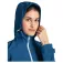 Kilpi Ravia softshelljacke