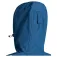 Kilpi Ravia softshelljakke