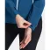 Kilpi Ravia softshelljacke