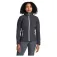 Kilpi Ravia Kurtka softshell