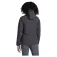 Kilpi Ravia softshelljakke