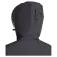 Kilpi Giacca softshell Ravia