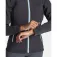 Kilpi Ravia softshelljacke