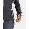 Kilpi Giacca softshell Ravia