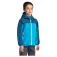 Kilpi Ravio softshell jacket