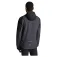 Kilpi Rayen jacket