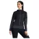 Kilpi Rayen jacket