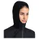 Kilpi Rayen jacket