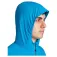 Kilpi Rayen jacket