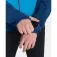 Kilpi Rayen Kurtka