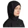 Kilpi Rosa jacket