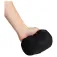 Kilpi Giacca Rosa