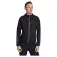 Kilpi Rosa jacke