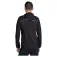 Kilpi Rosa jacke