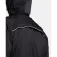Kilpi Rosa jacket