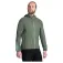 Kilpi Rosa jacket