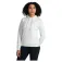 Kilpi Sudadera con capucha Sohey