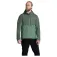 Kilpi Sonna jacke
