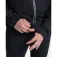 Kilpi Tirano jacket