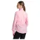 Kilpi Tirano jacket