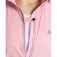 Kilpi Tirano jacket