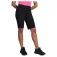 Kilpi Trackee Base layer shorts