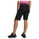 Kilpi Trackee Base layer shorts