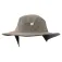 Akt UV hat