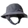 Balin Surf hatt