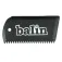 Balin Wachsspatel